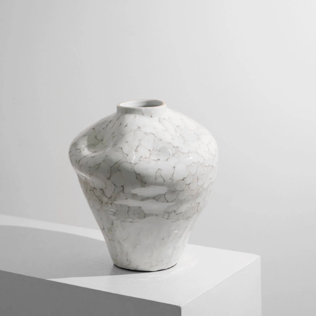 Charlotte Vase
