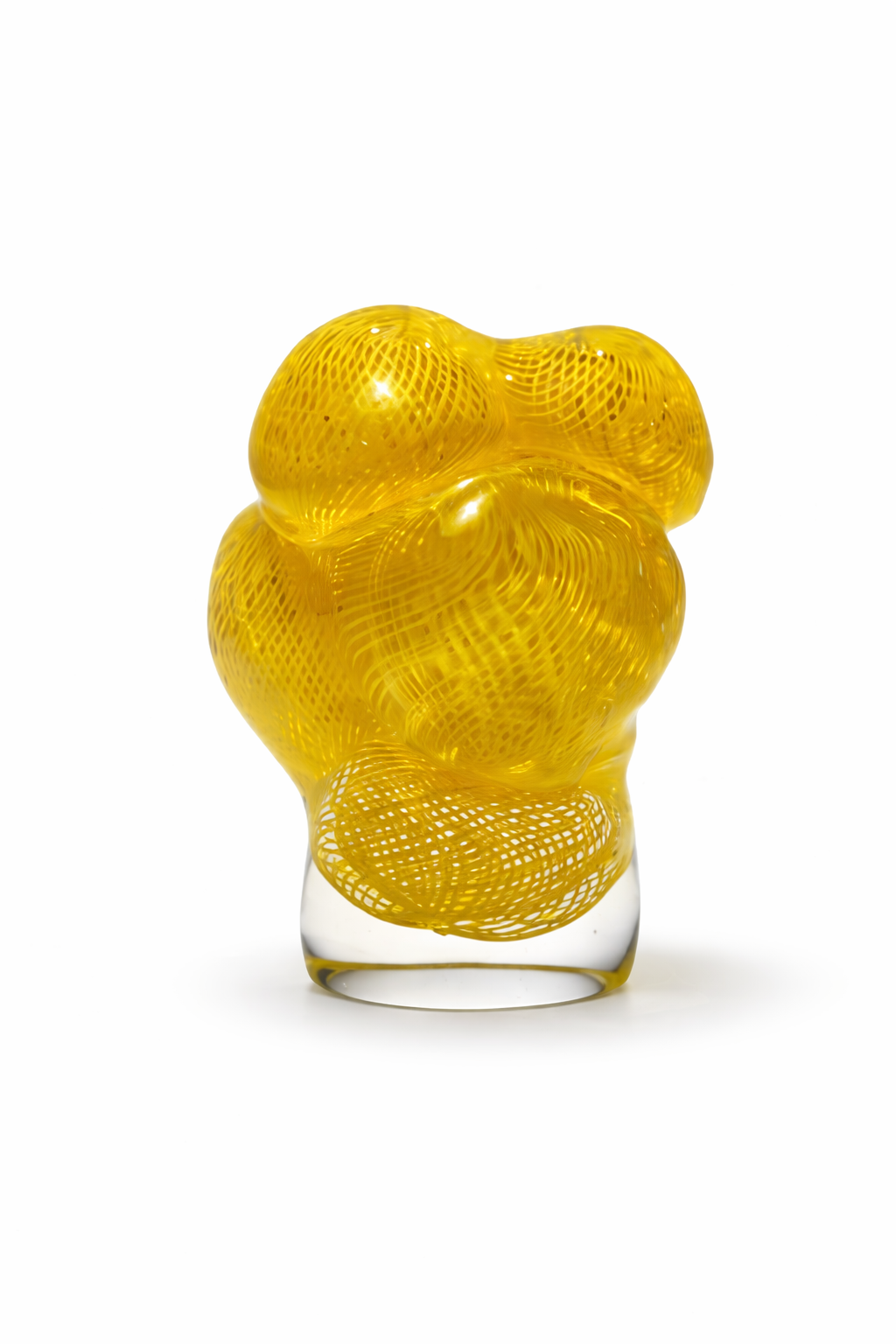 La Chair de Lumière