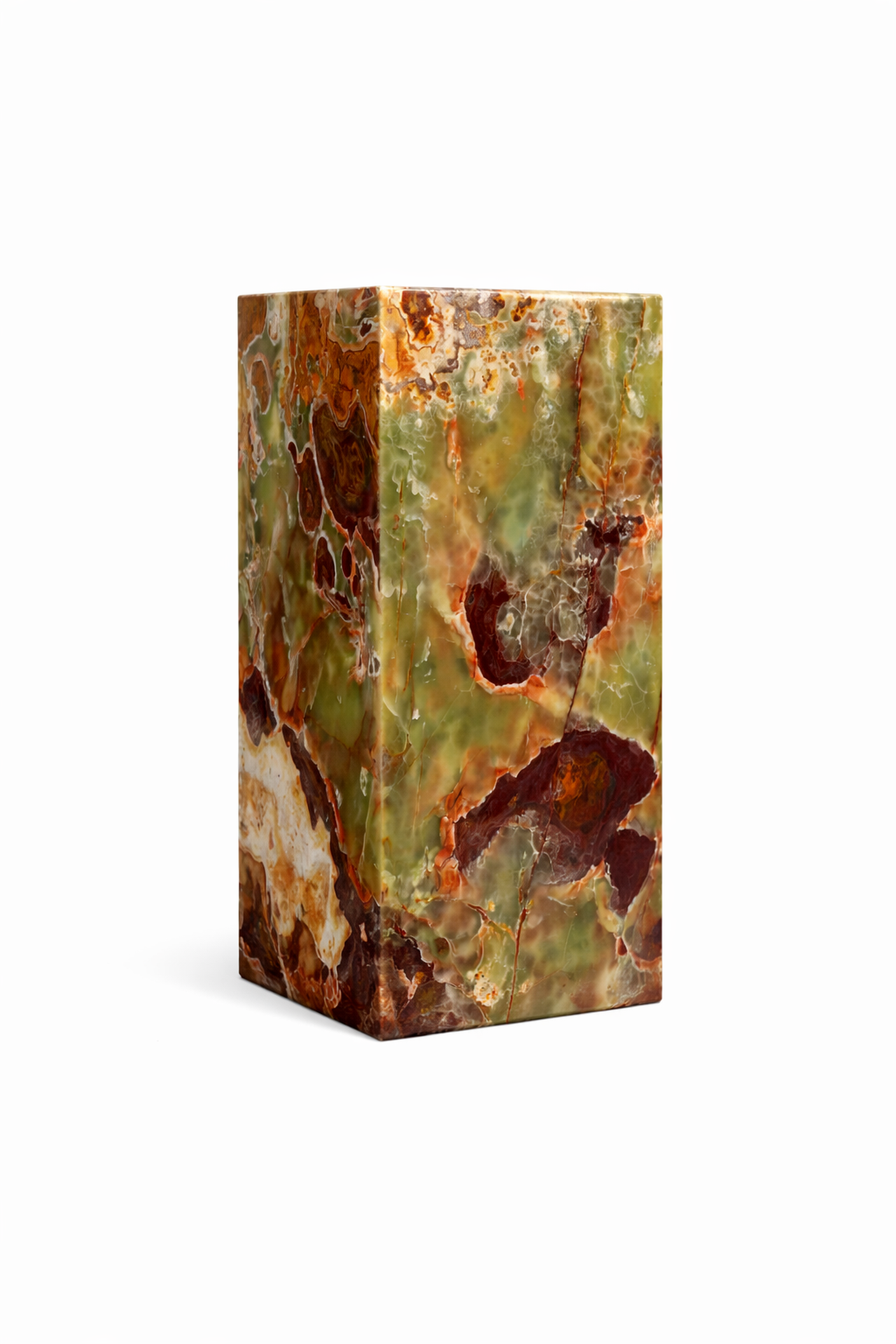 Eden Onyx Collection