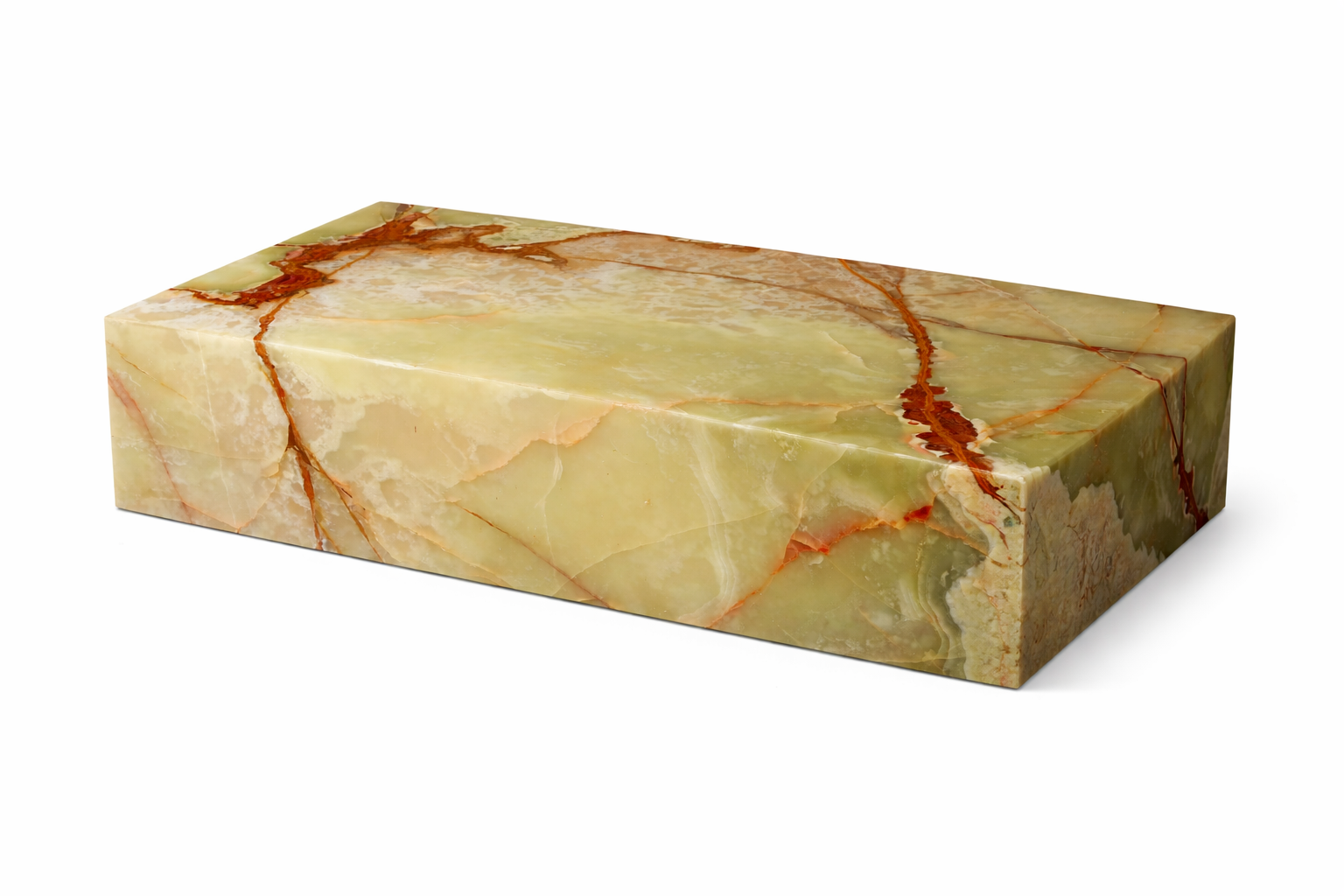 Eden Onyx Collection