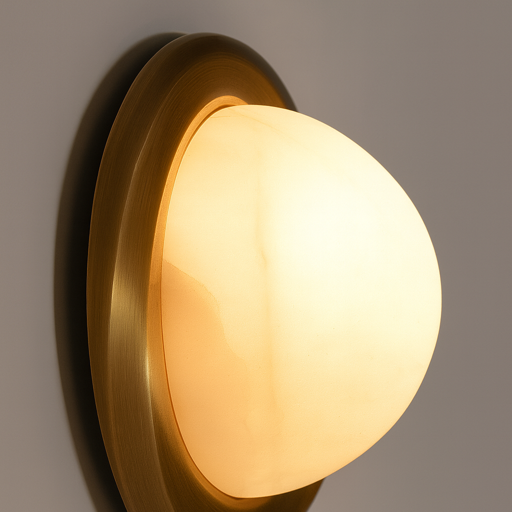 Soléa Sconce