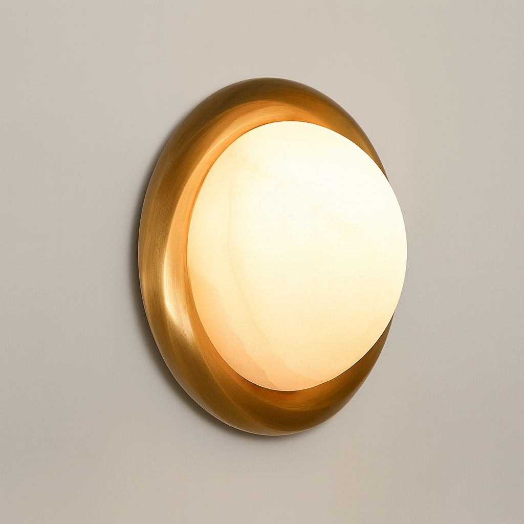 Soléa Sconce