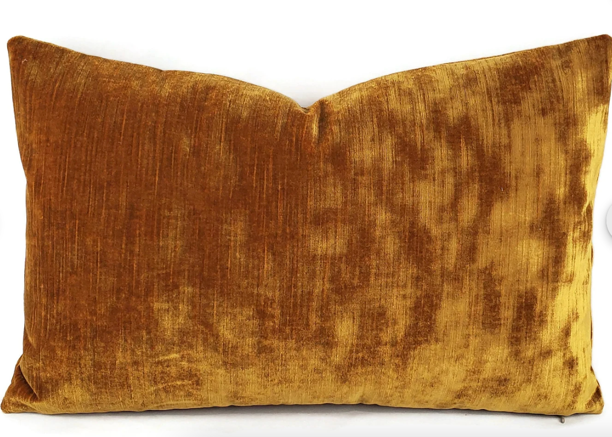 Chloe Pillow Insert