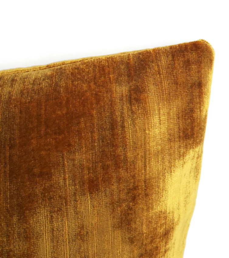 Chloe Pillow Insert