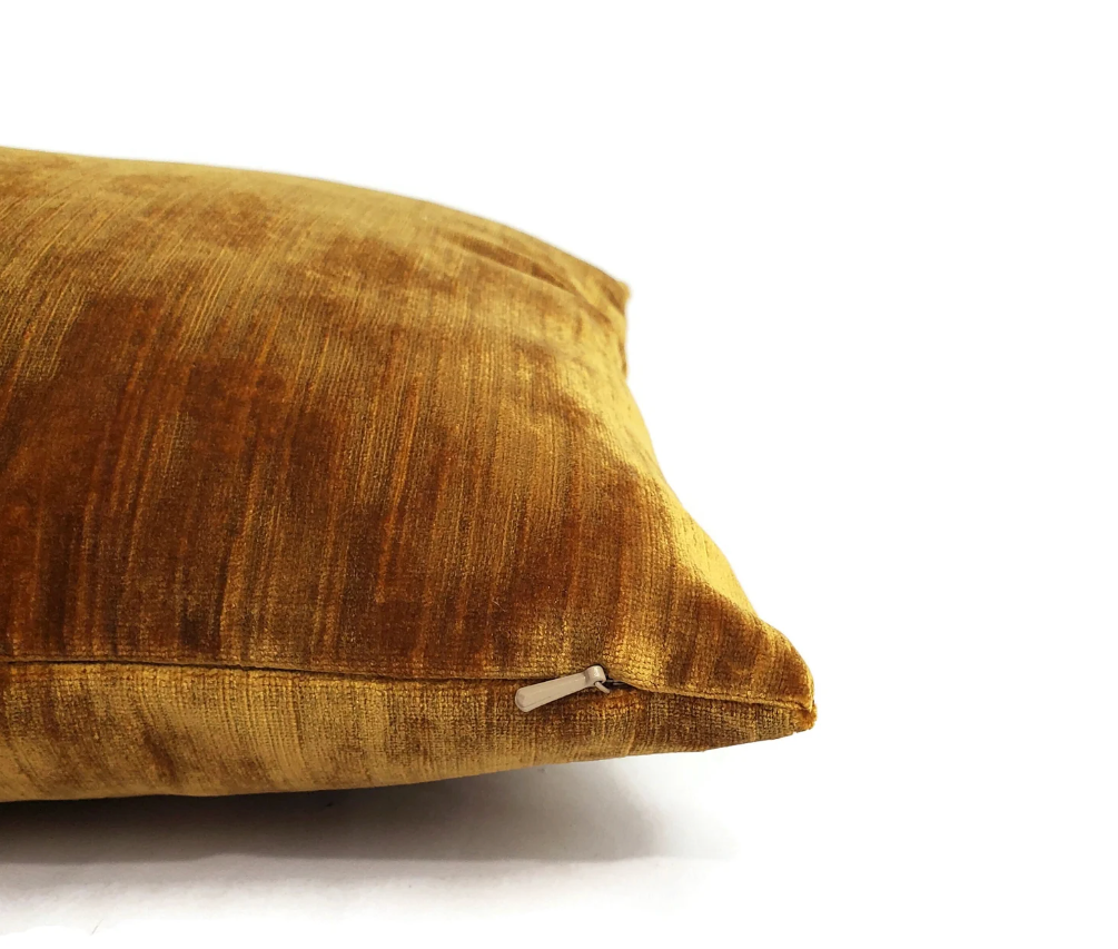 Chloe Pillow Insert