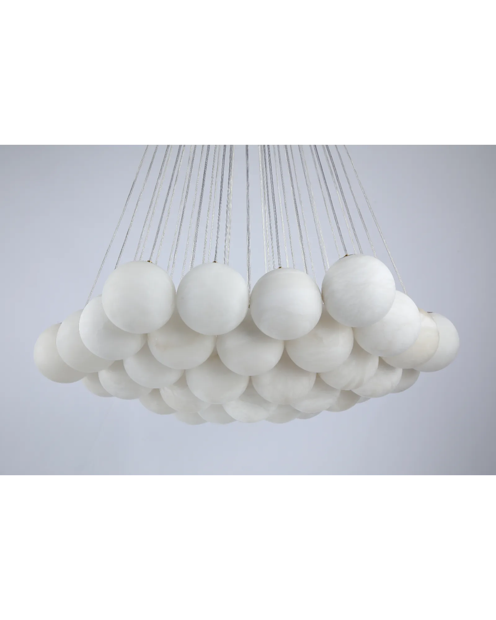 Claude Chandelier