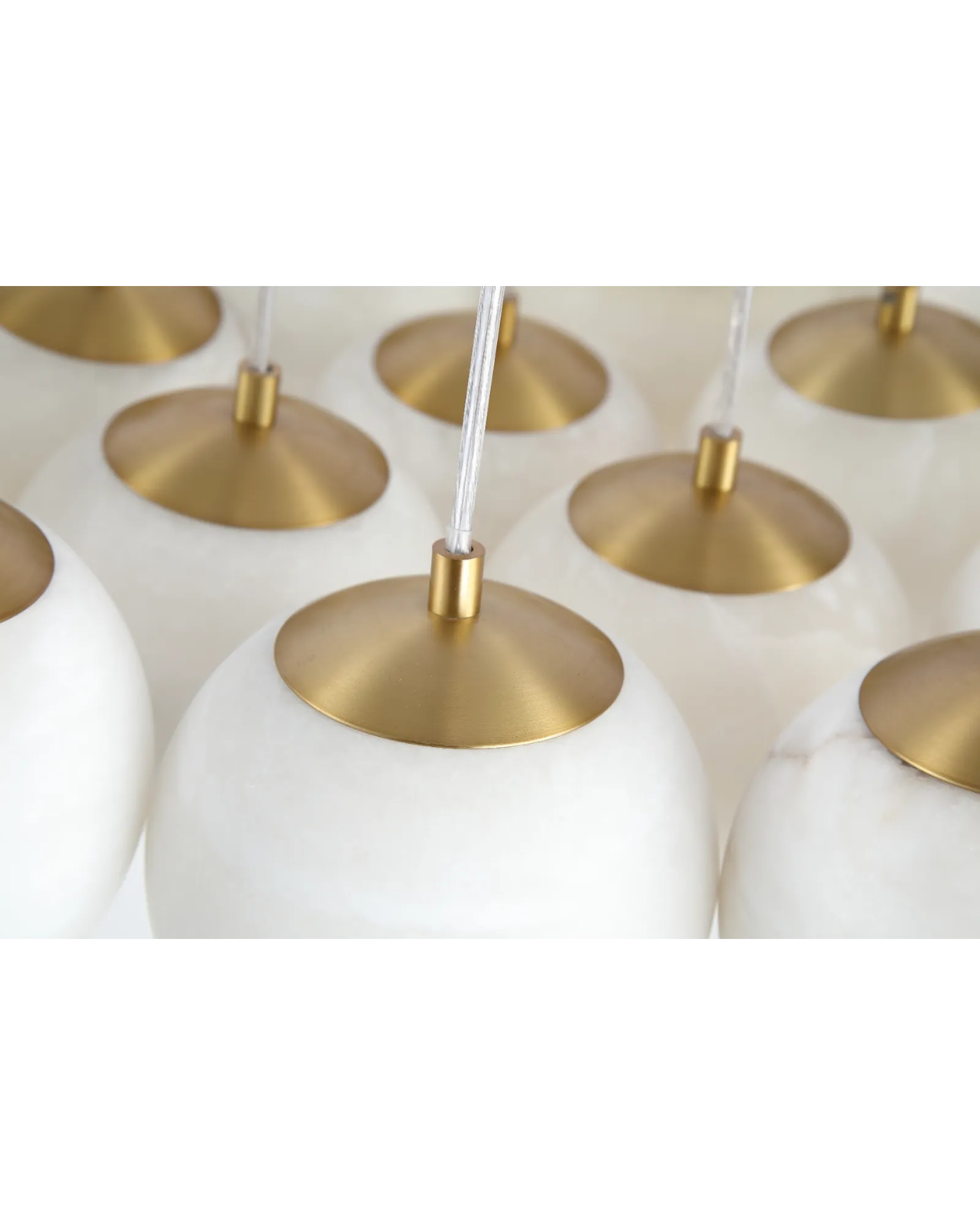 Claude Chandelier