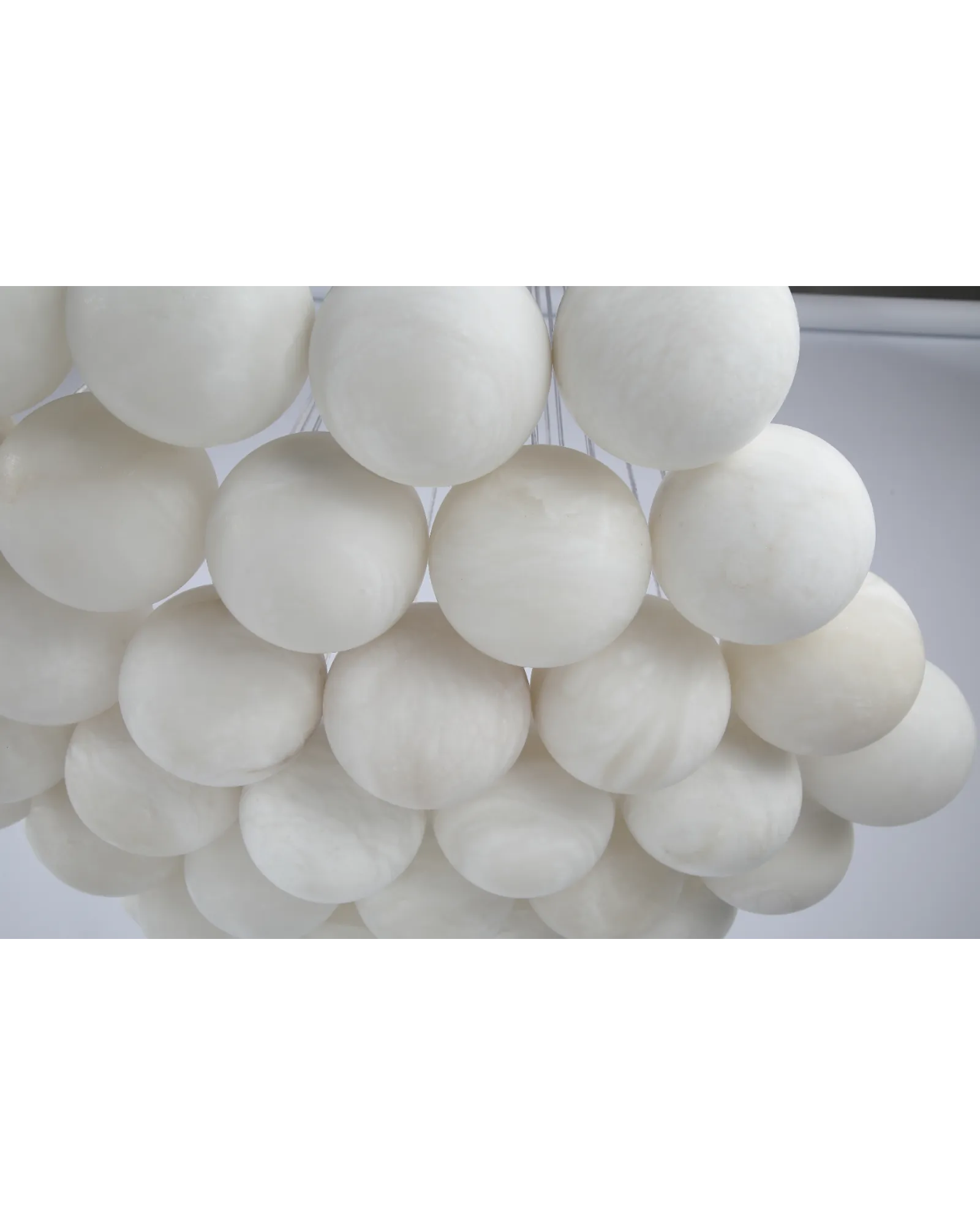 Claude Chandelier