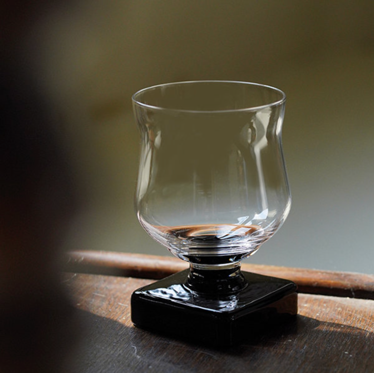 Coco Glass