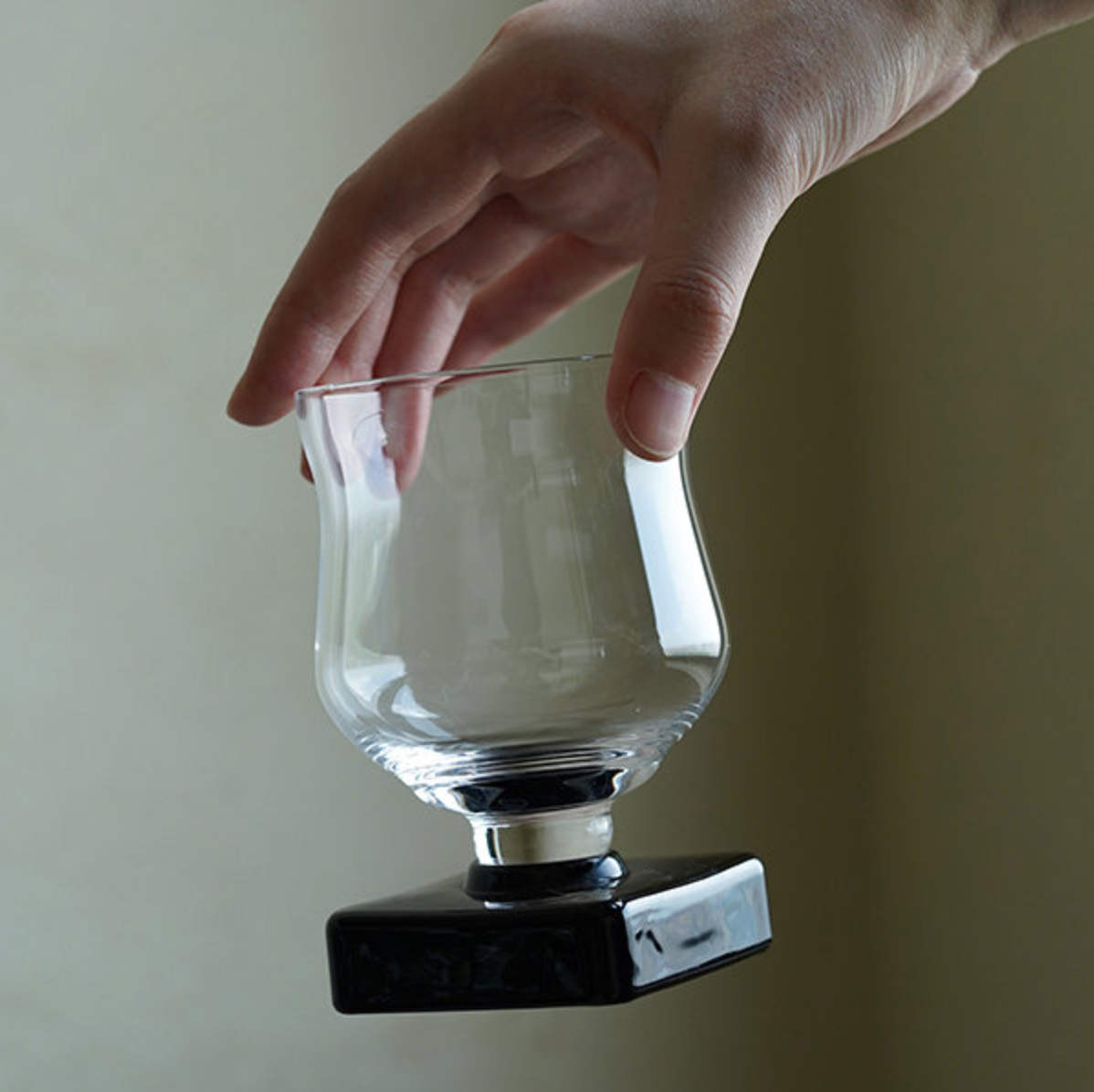 Coco Glass