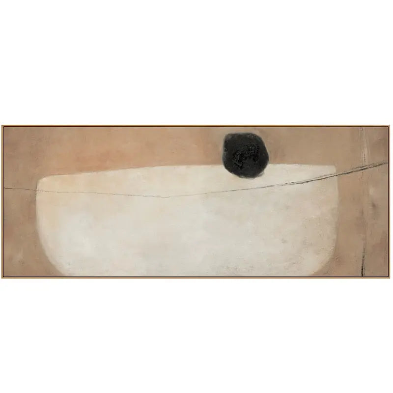 Collette Wall Art