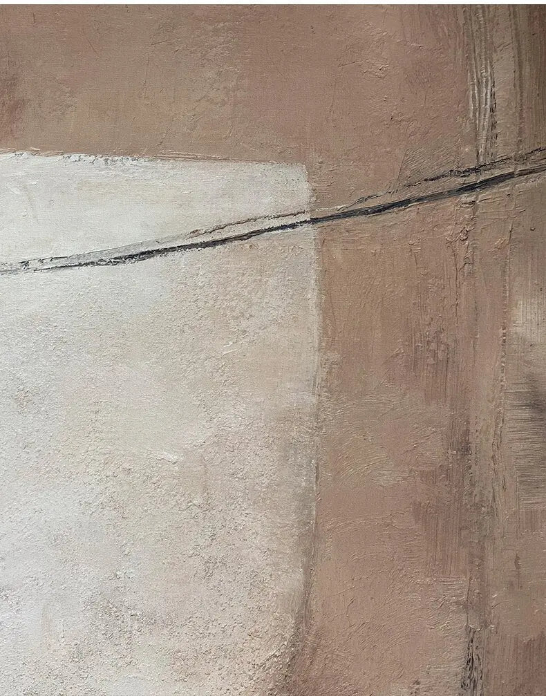 Collette Wall Art