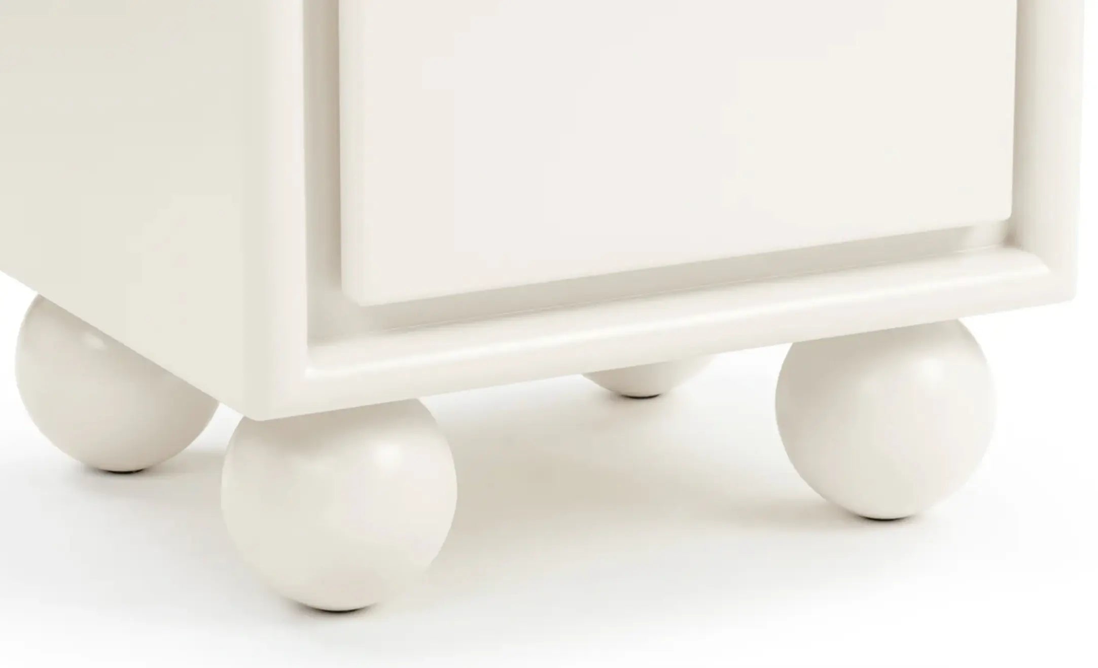 Dion Nightstand