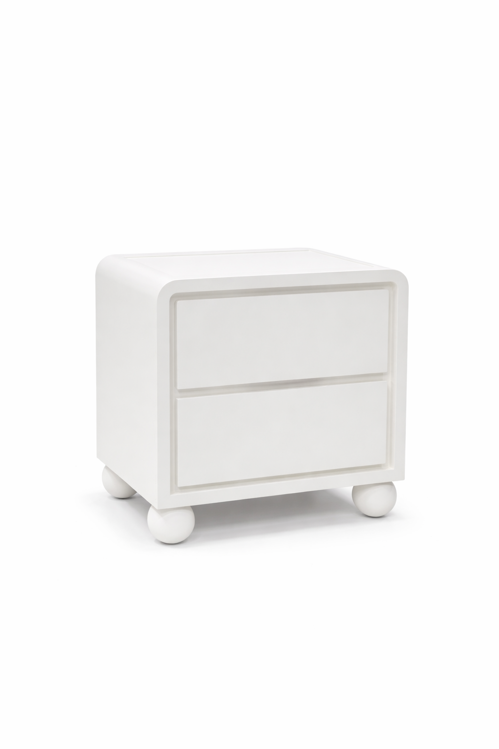 Dion Nightstand