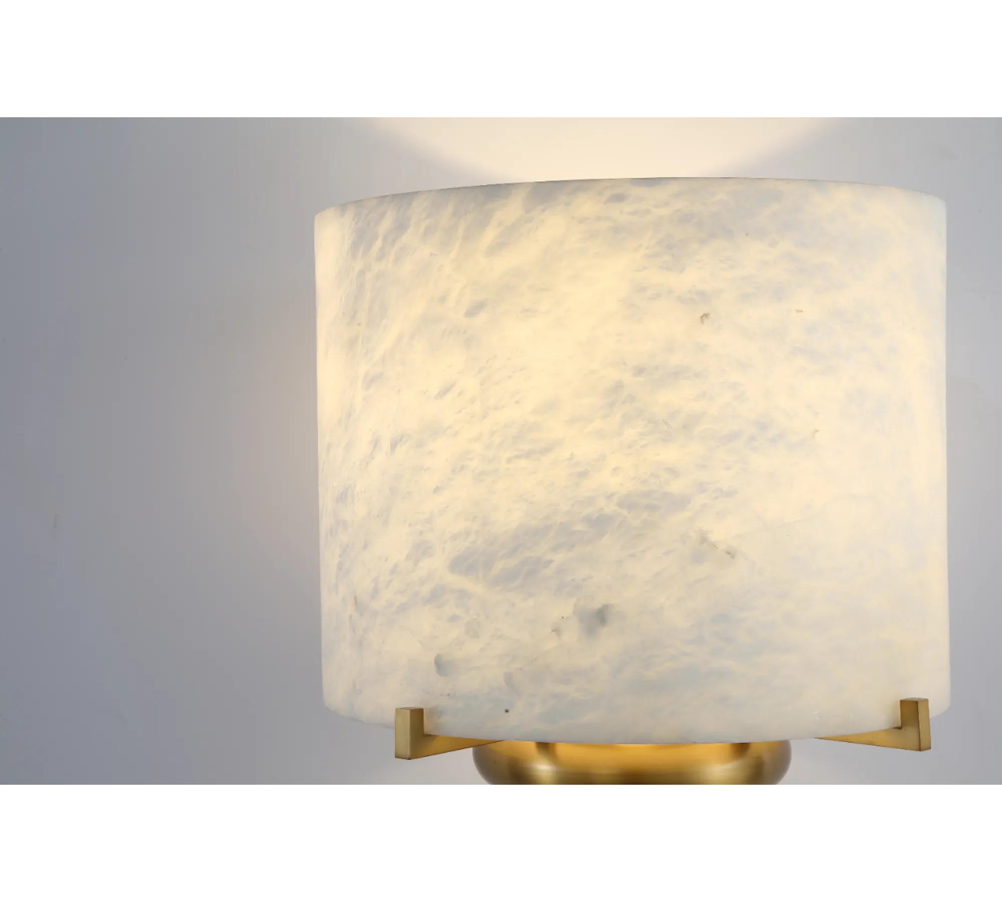 Domitia Table Lamp