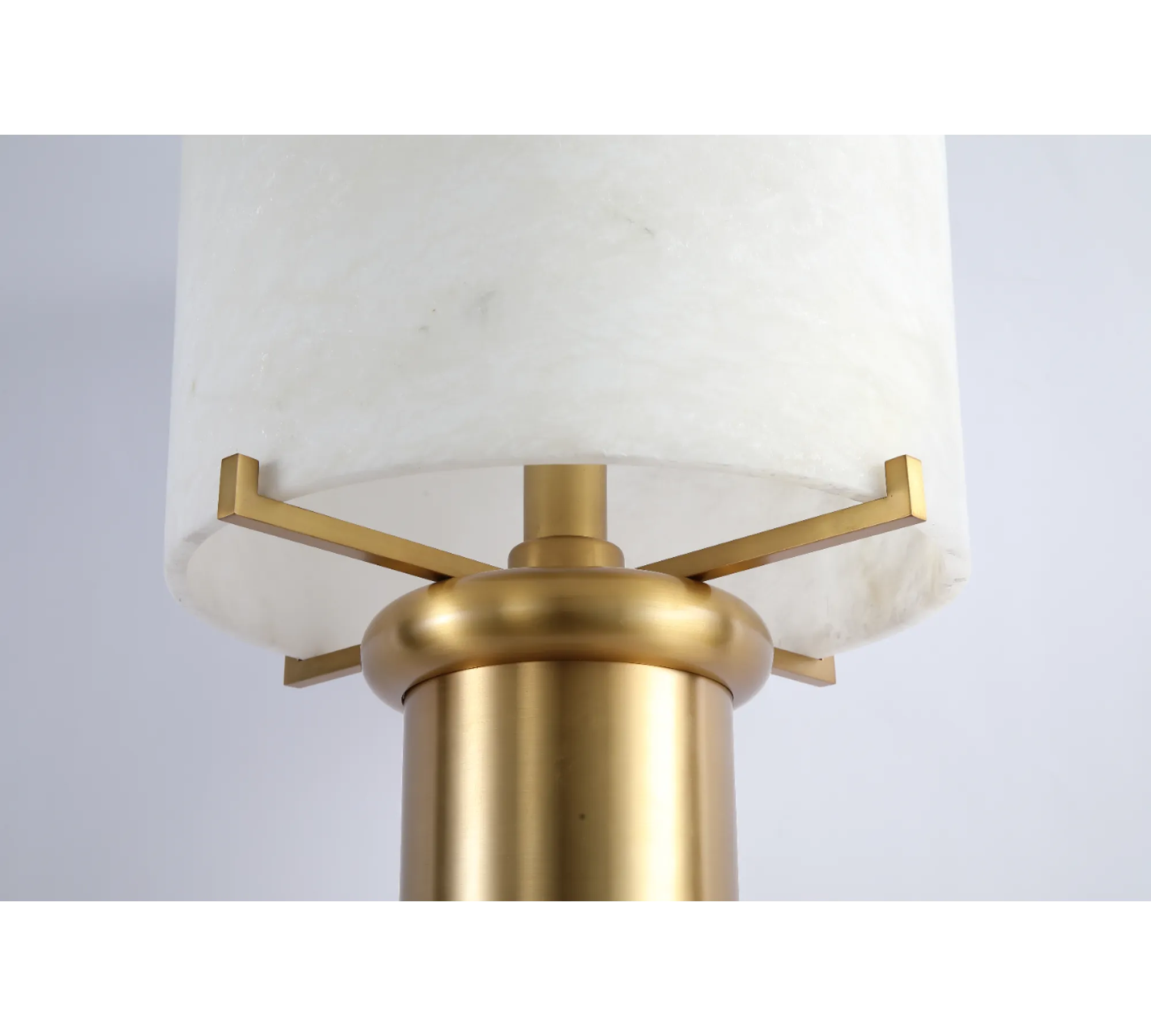 Domitia Table Lamp