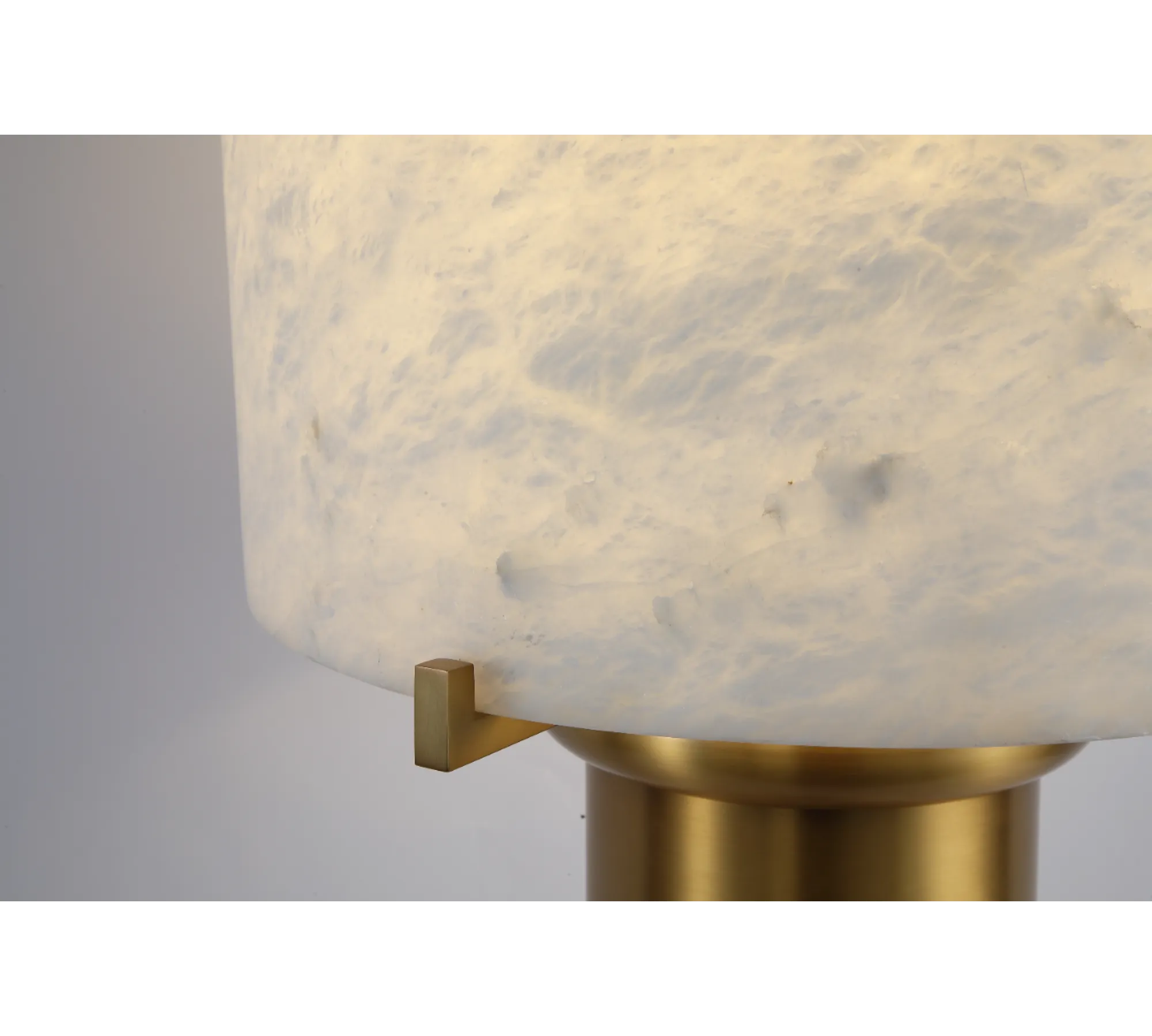 Domitia Table Lamp