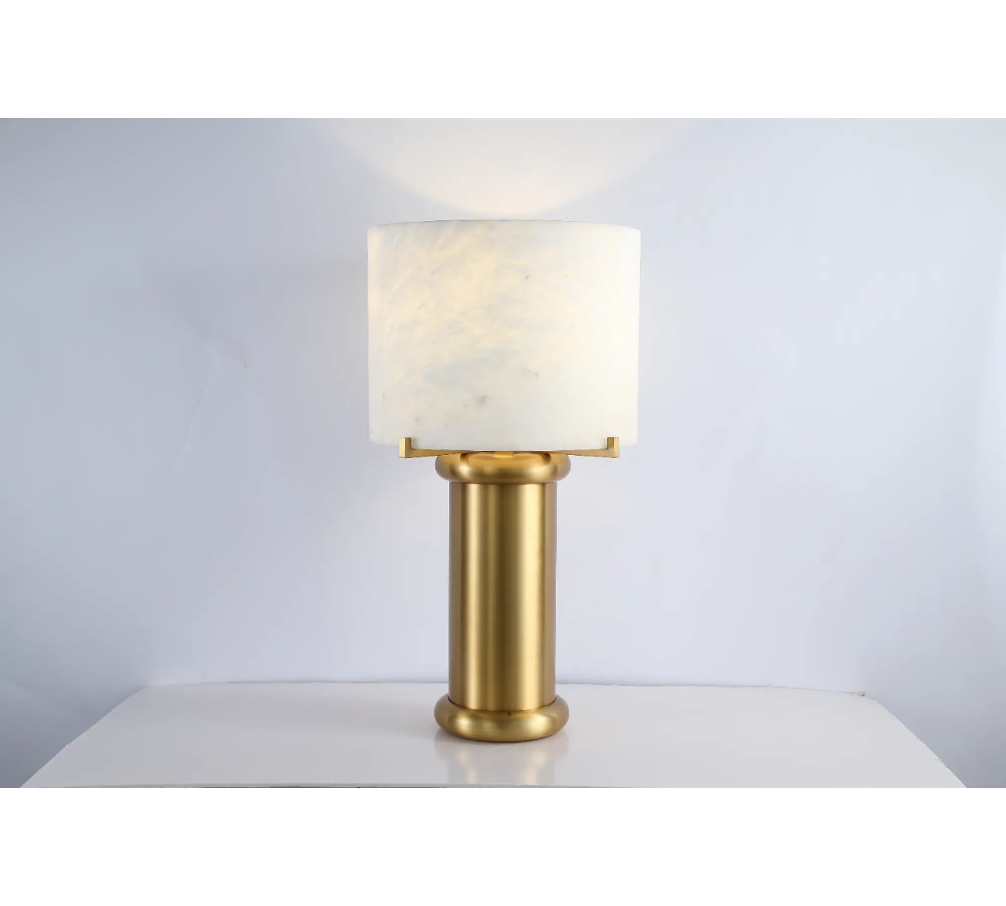 Domitia Table Lamp
