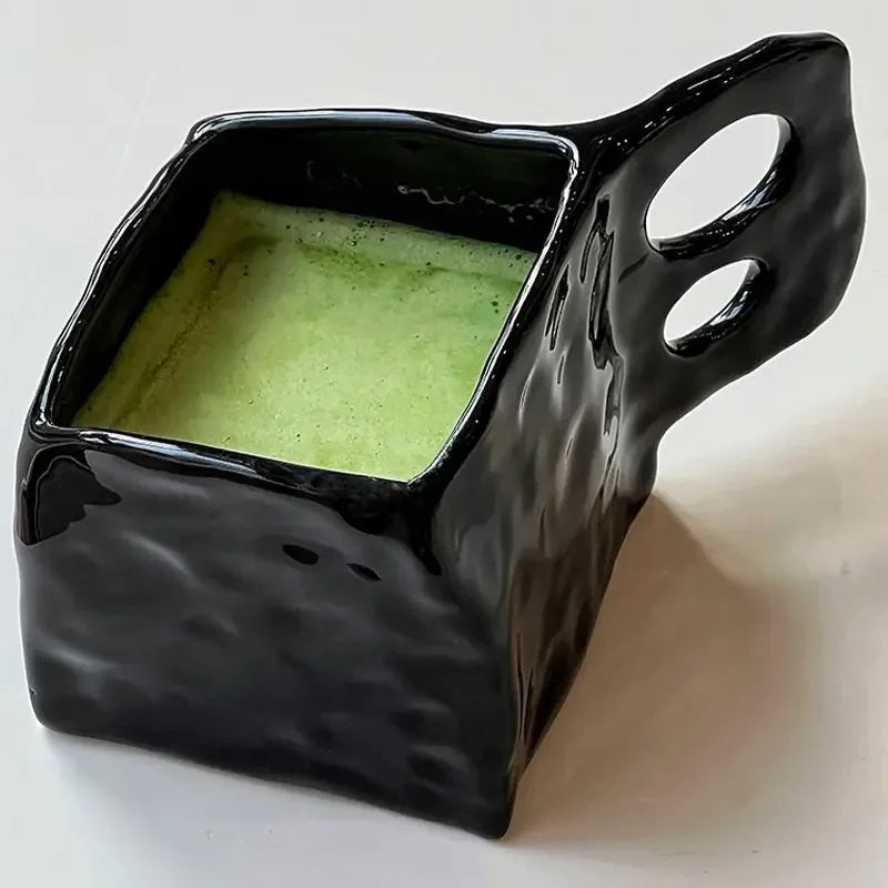 Ella Mug