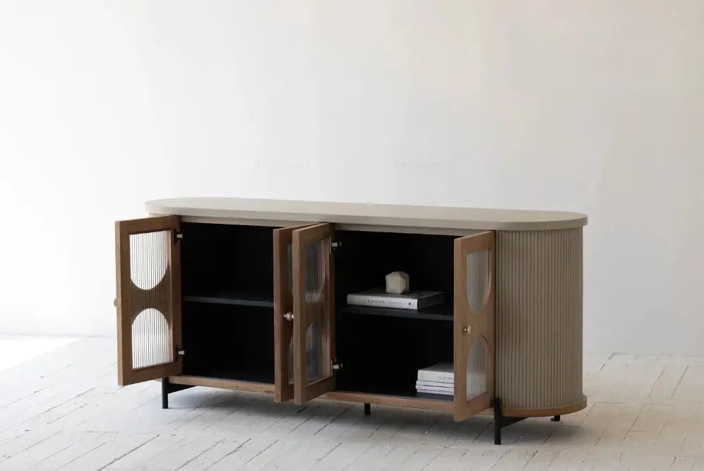 Esme Sideboard