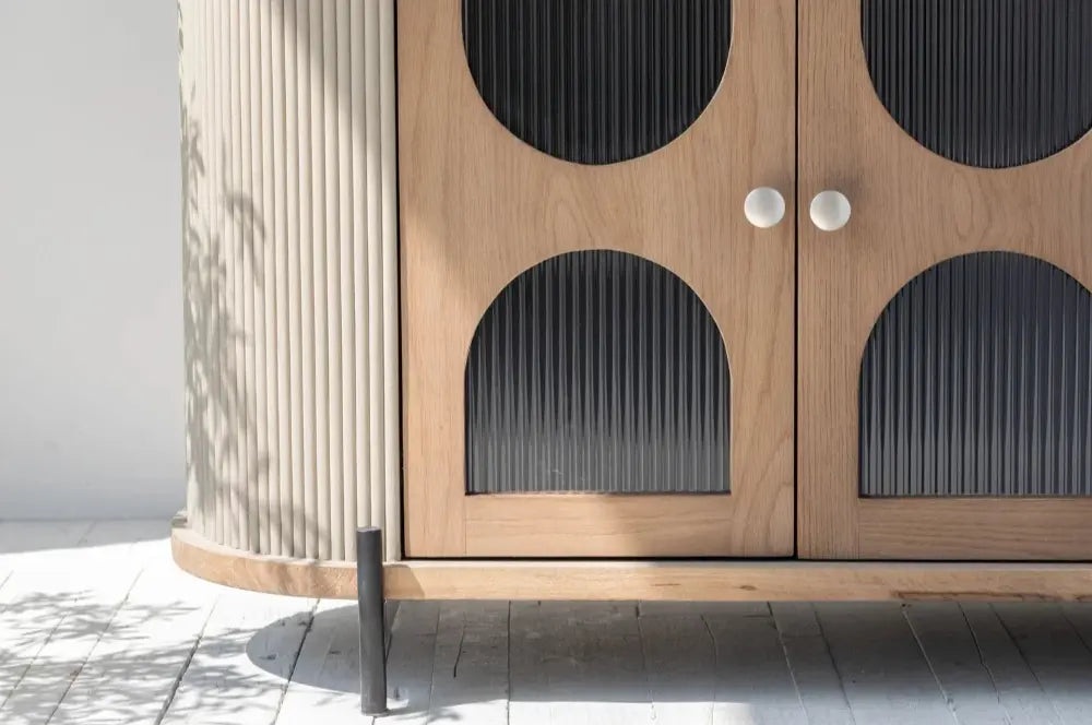 Esme Sideboard