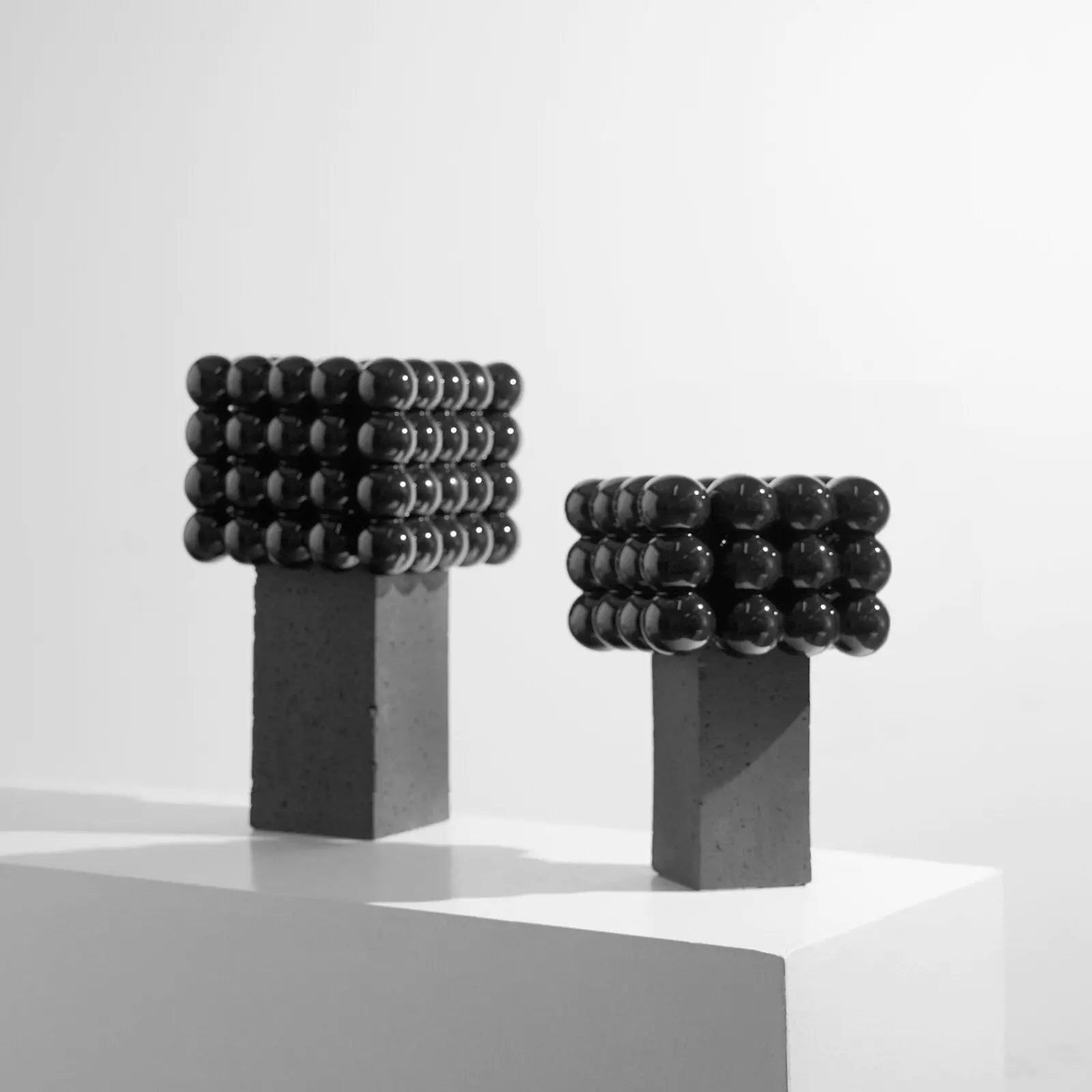 Estelle Vase