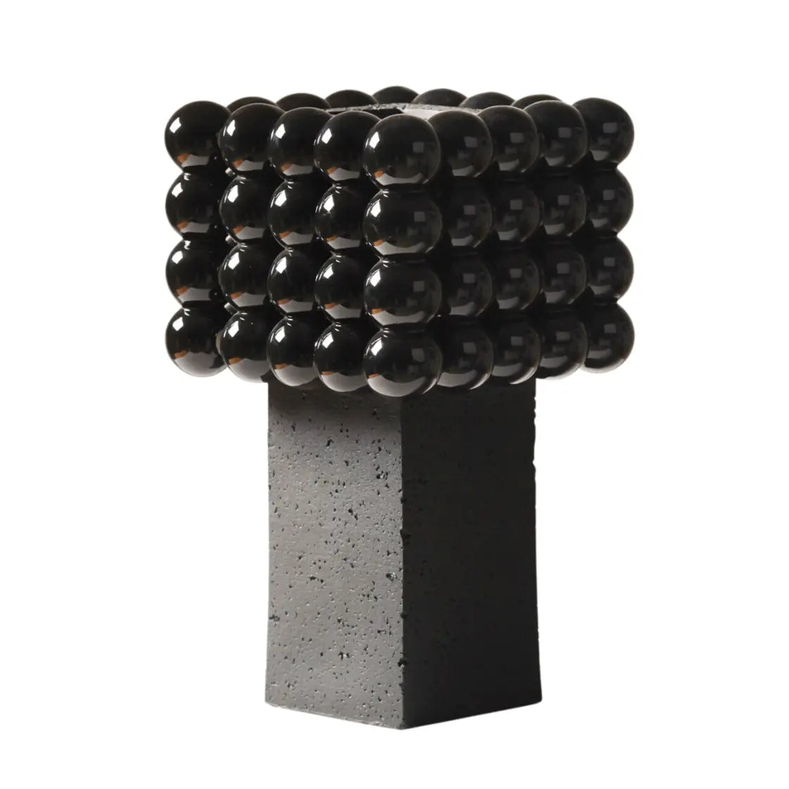 Estelle Vase