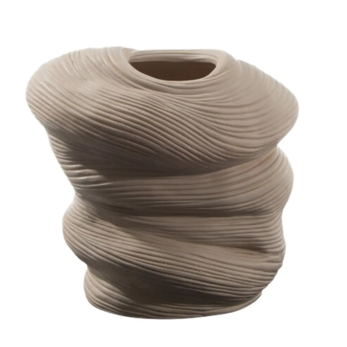 Fleur Vase