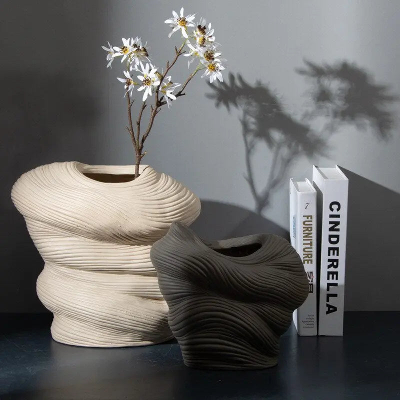 Fleur Vase