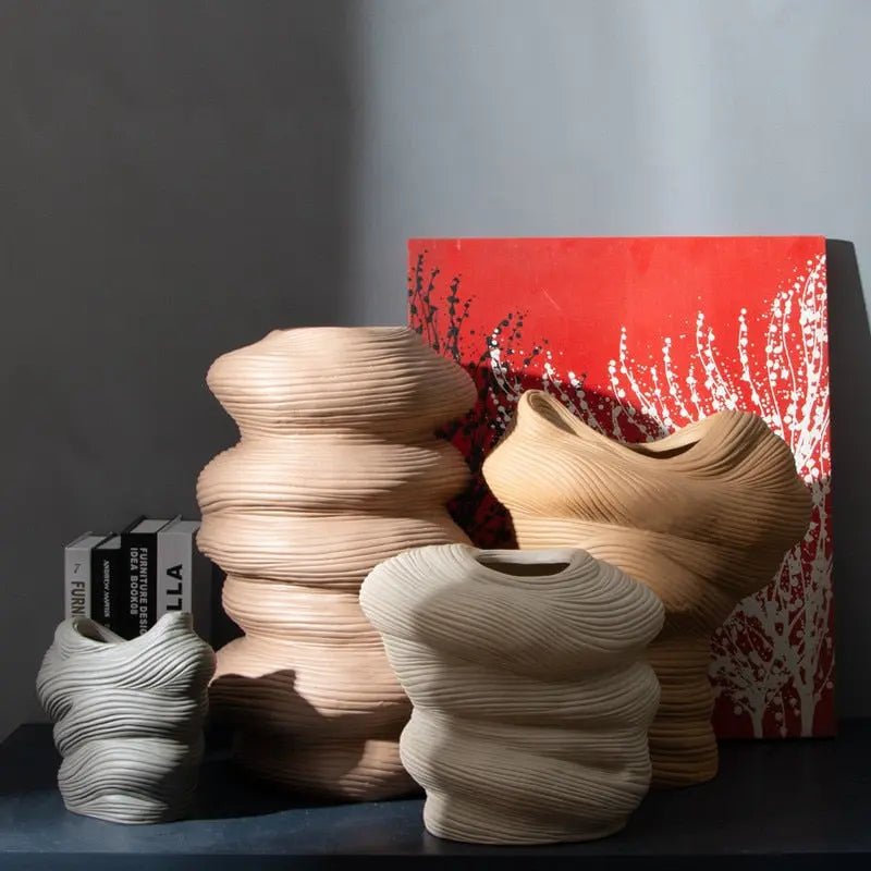 Fleur Vase