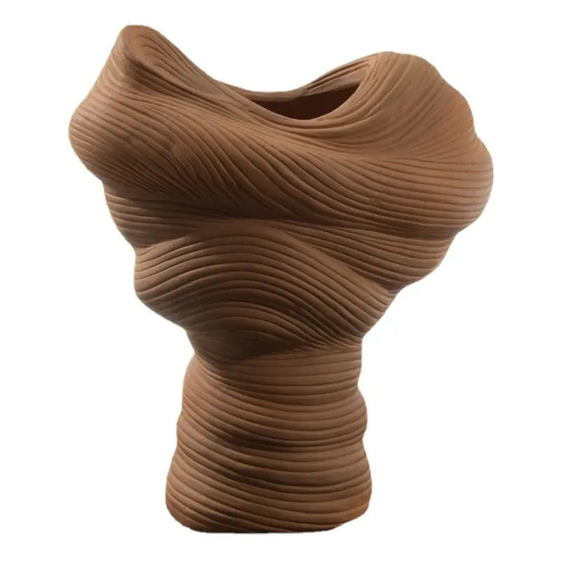 Fleur Vase