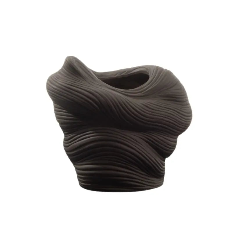 Fleur Vase