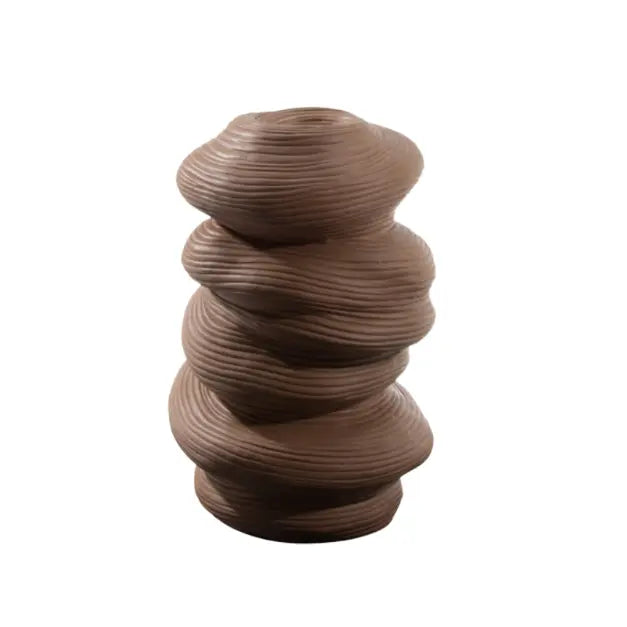 Fleur Vase
