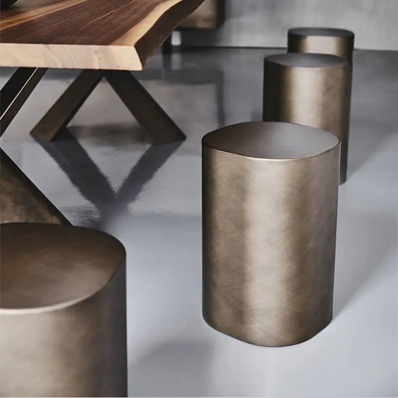 Florentine Coffee Table - v21v13