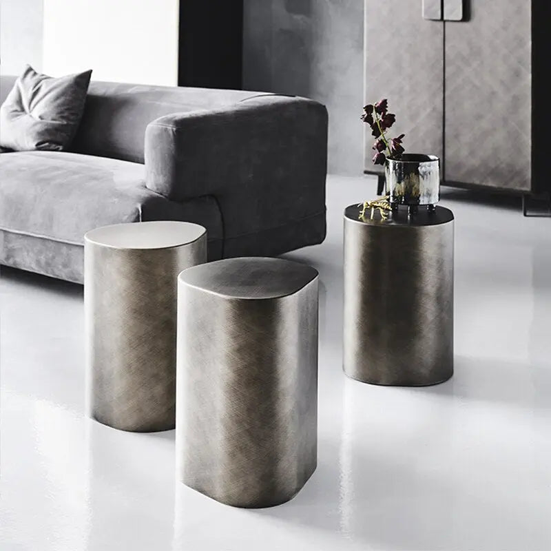 Florentine Coffee Table - v21v13