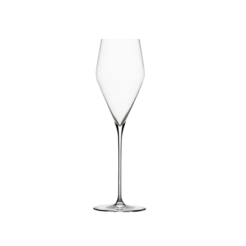 Florentine Glass
