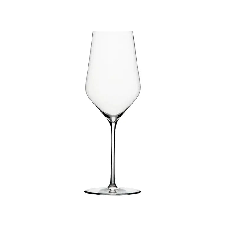Florentine Glass
