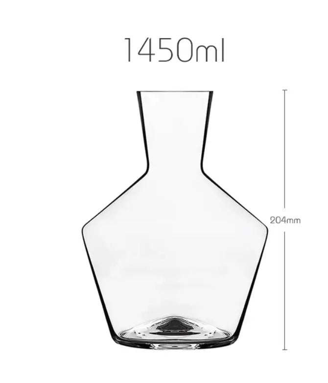 Florentine Glass
