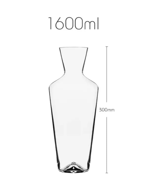 Florentine Glass