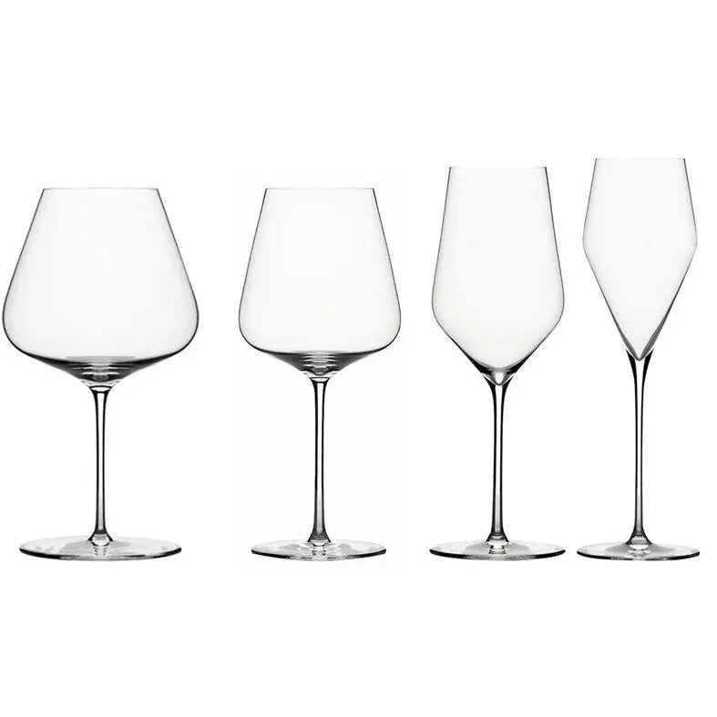 Florentine Glass