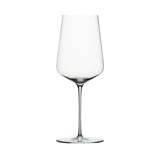 Florentine Glass