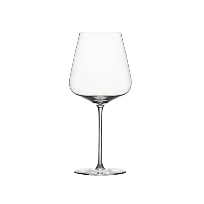 Florentine Glass