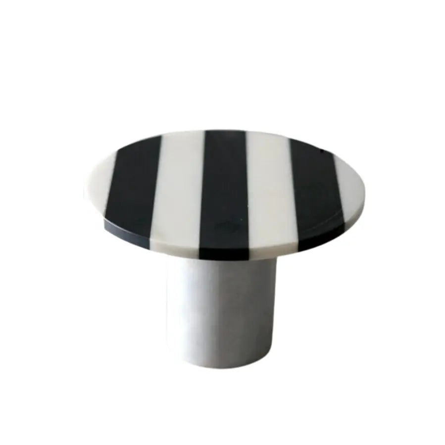 Florentine Tray - v21v13