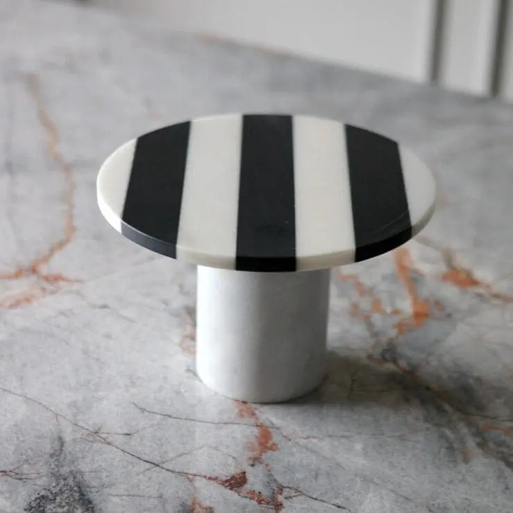 Florentine Tray - v21v13