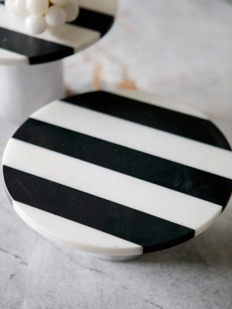 Florentine Tray