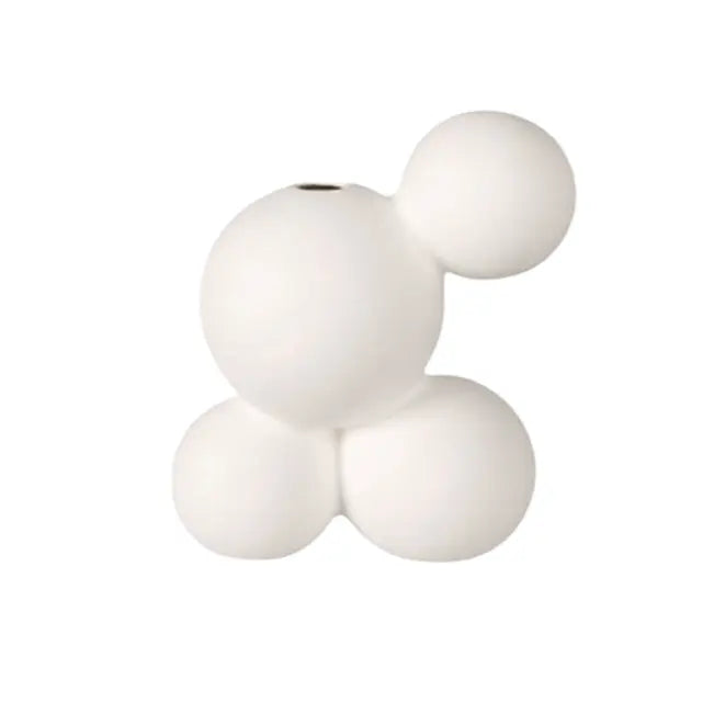 Florentine Vase