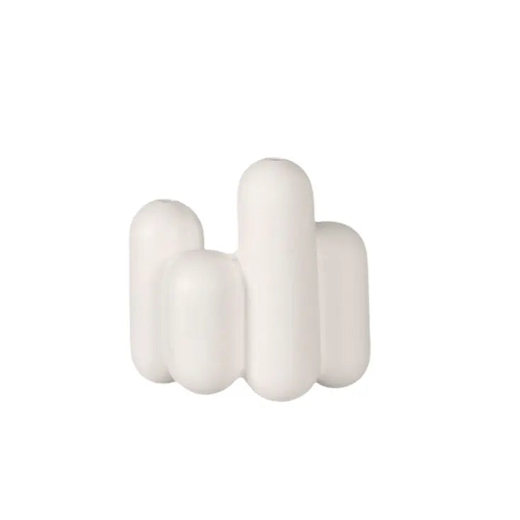 Florentine Vase