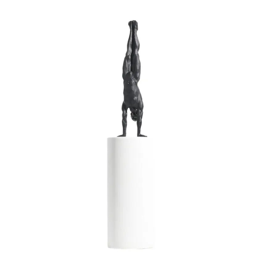 Francine Ornament