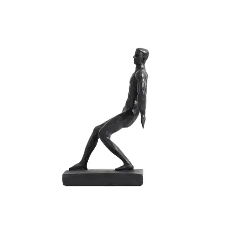 Francine Ornament