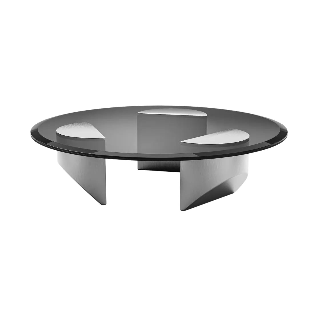 Fresno Table